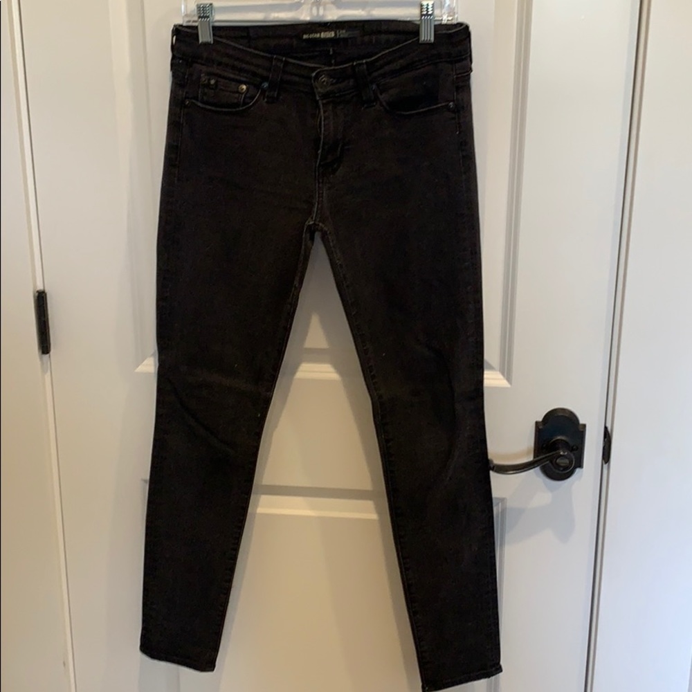 Big star jeans